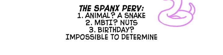 Dear DOO, Chapter 163.5 image 07